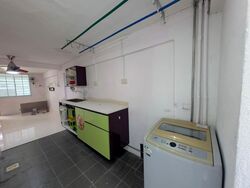 Blk 12 Bukit Ho Swee View (Bukit Merah), HDB 3 Rooms #566957151